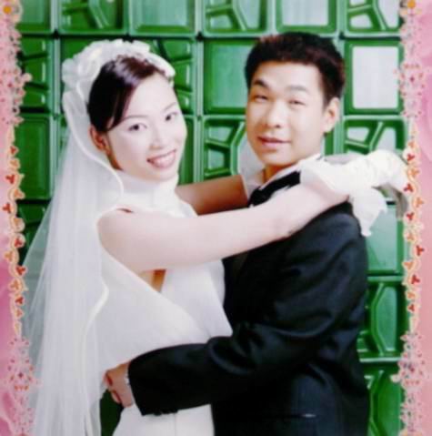 forum_user_exchange_216887.jpg