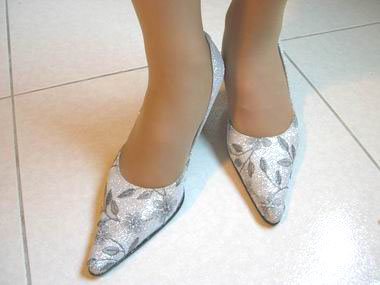 forum_user_exchange_216904.JPG