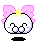 forum_user_exchange_217298.gif
