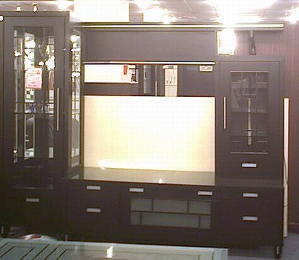 forum_user_exchange_217363.jpg