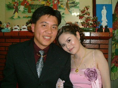 forum_user_exchange_218110.jpg