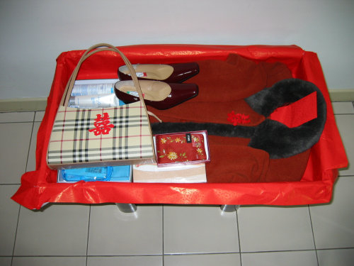 forum_user_exchange_218652.jpg