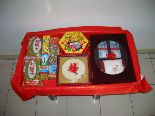 forum_user_exchange_218656.jpg