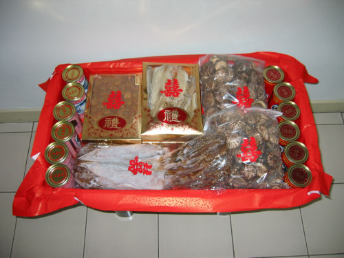 forum_user_exchange_218662.jpg
