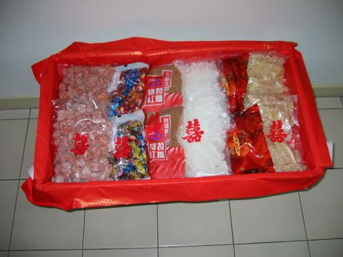 forum_user_exchange_218667.jpg