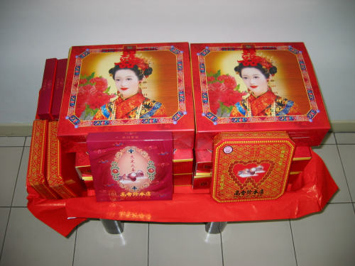 forum_user_exchange_218670.jpg
