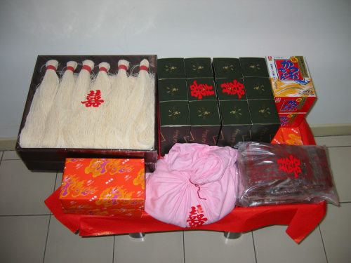 forum_user_exchange_218673.jpg