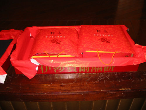 forum_user_exchange_218690.jpg