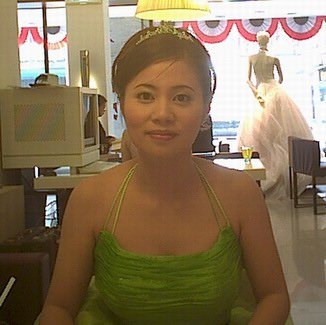 forum_user_exchange_220440.jpg