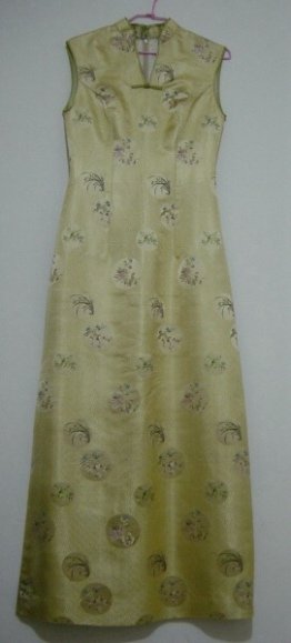 forum_user_exchange_220461.jpg
