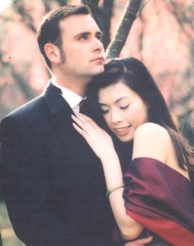 forum_user_exchange_221008.jpg