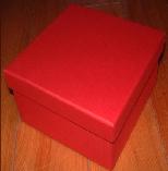 forum_user_exchange_221061.JPG