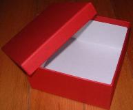 forum_user_exchange_221617.JPG