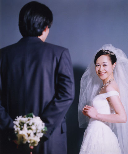 forum_user_exchange_221734.jpg