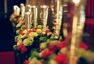 forum_user_exchange_221796.JPG