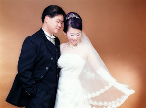 forum_user_exchange_222022.jpg