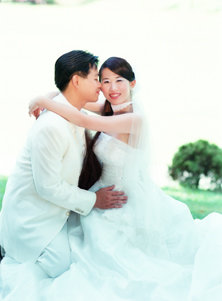 forum_user_exchange_222032.jpg