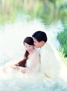 forum_user_exchange_222037.jpg