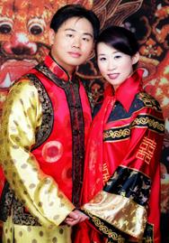 forum_user_exchange_222048.jpg