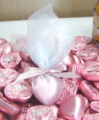 forum_user_exchange_223206.jpg