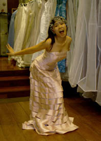 forum_user_exchange_223477.jpg