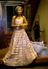 forum_user_exchange_223479.jpg