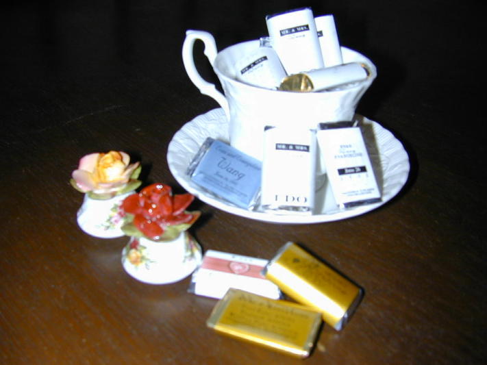 forum_user_exchange_223613.JPG