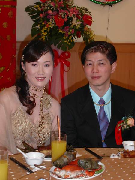 forum_user_exchange_224378.jpg