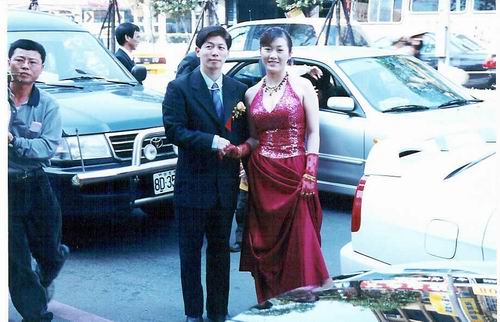forum_user_exchange_224390.JPG