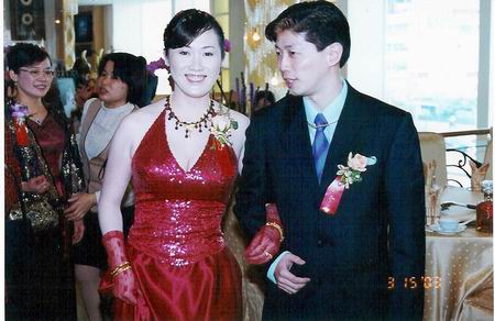 forum_user_exchange_224391.JPG