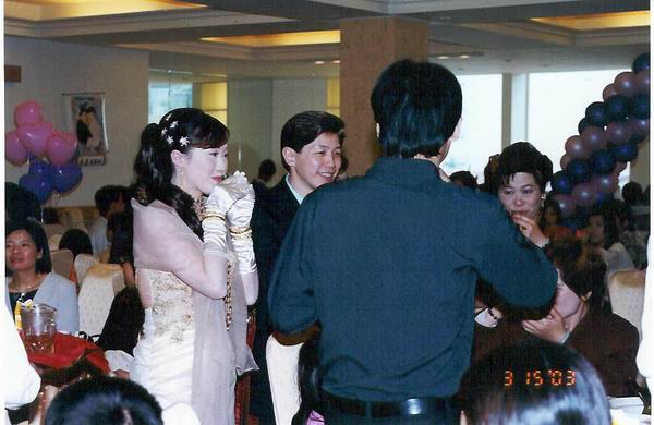 forum_user_exchange_224394.JPG