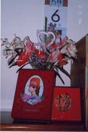 forum_user_exchange_224648.jpg