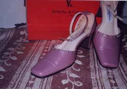 forum_user_exchange_224652.jpg
