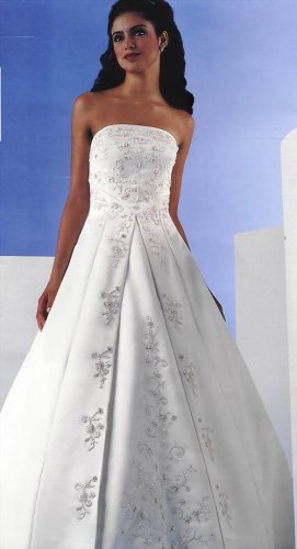 forum_user_exchange_224792.jpg