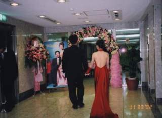 forum_user_exchange_225050.jpg