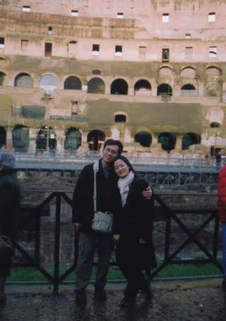 forum_user_exchange_225051.jpg