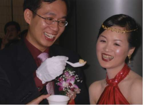 forum_user_exchange_225056.jpg