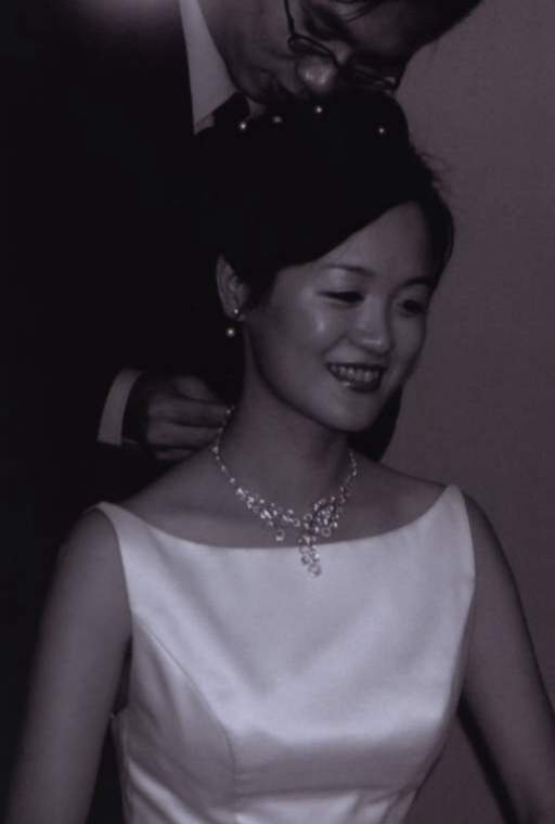 forum_user_exchange_225059.jpg