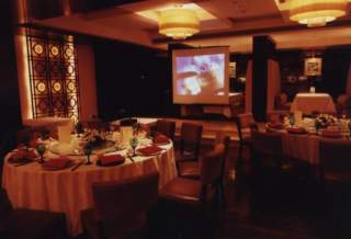 forum_user_exchange_225070.jpg