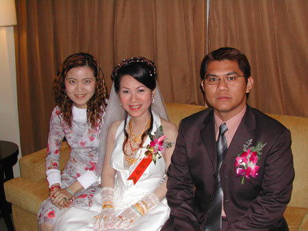 forum_user_exchange_225071.jpg
