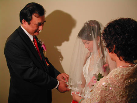 forum_user_exchange_225073.jpg
