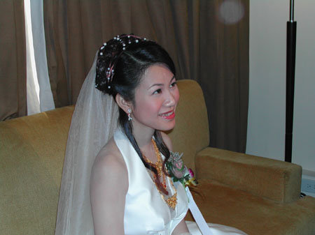 forum_user_exchange_225090.jpg