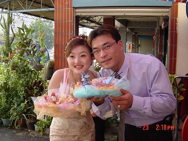 forum_user_exchange_225176.JPG