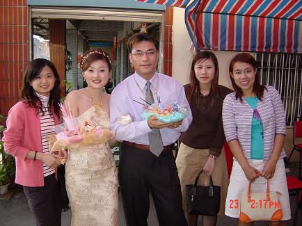forum_user_exchange_225179.JPG