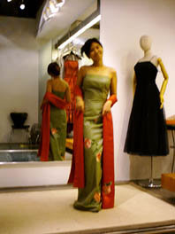 forum_user_exchange_225224.jpg