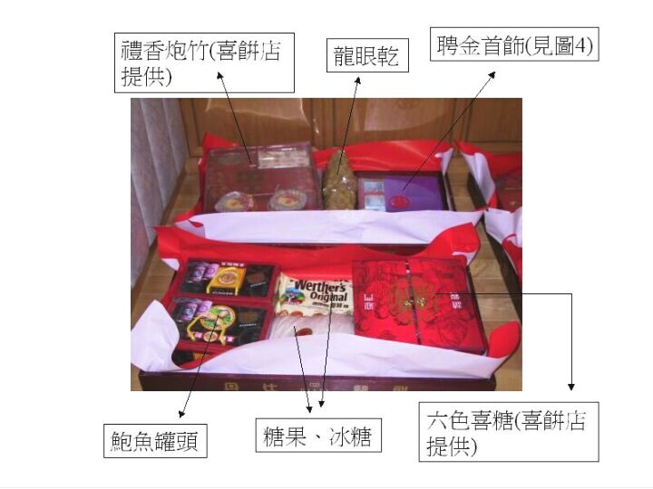 forum_user_exchange_225253.jpg