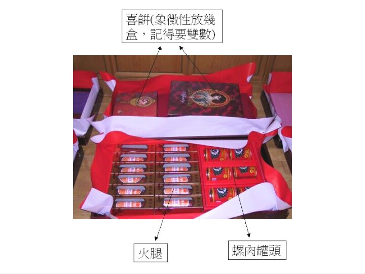 forum_user_exchange_225254.jpg