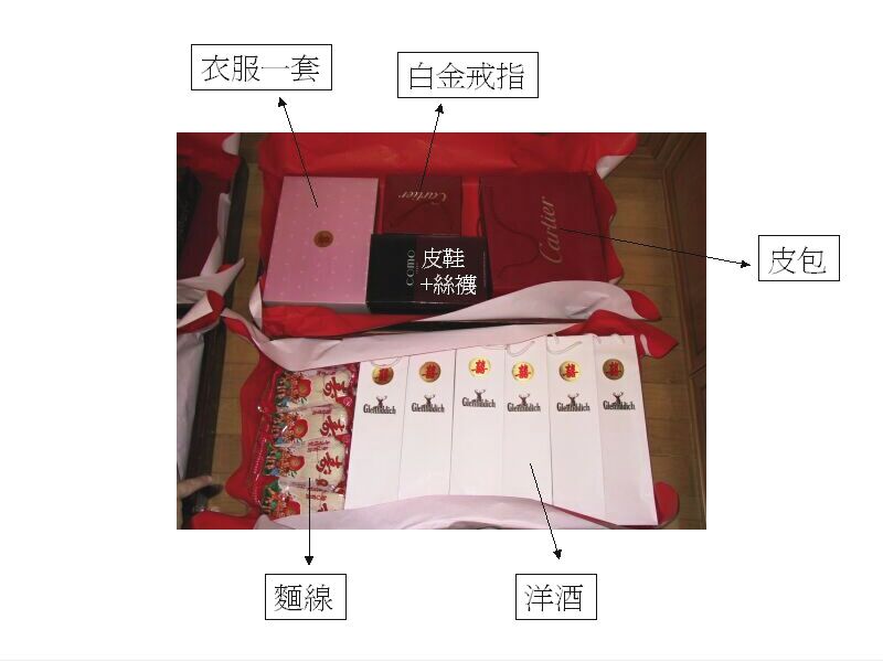 forum_user_exchange_225258.jpg