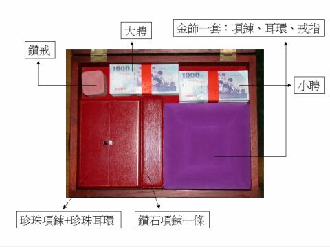 forum_user_exchange_225261.jpg