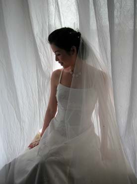 forum_user_exchange_225269.jpg